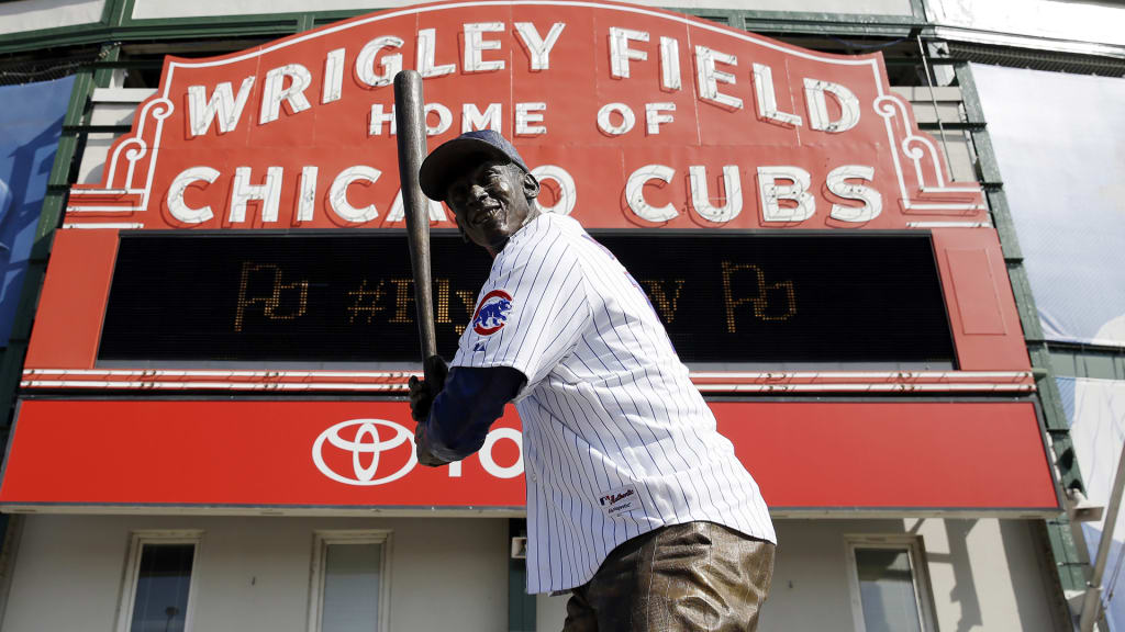 Cubs Marquee Network launches Saturday on 40 providers