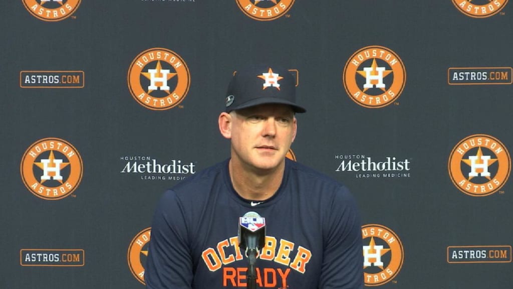 Scherzer and Gray added to ALCS roster as Rangers starters against Astros –