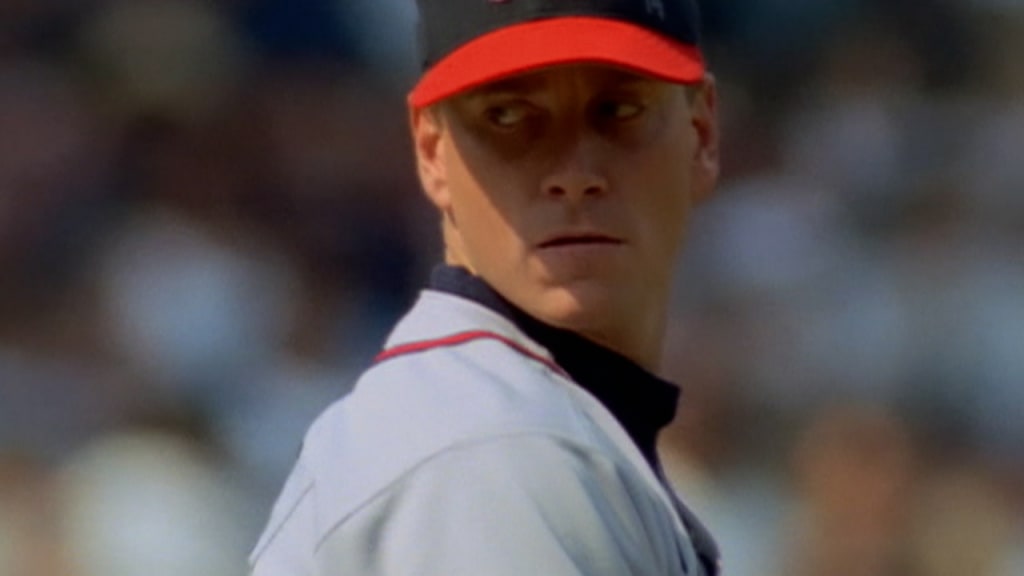 Remember when the Phillies almost had Tom Glavine? - The Good Phight