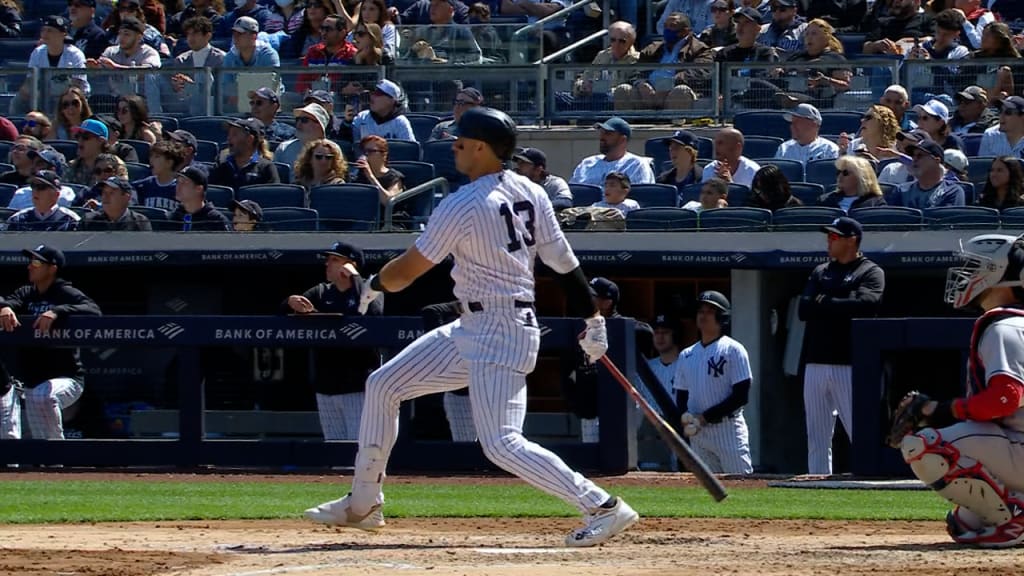 Gerrit Cole earns 24th double-digit strikeout game as a Yankee