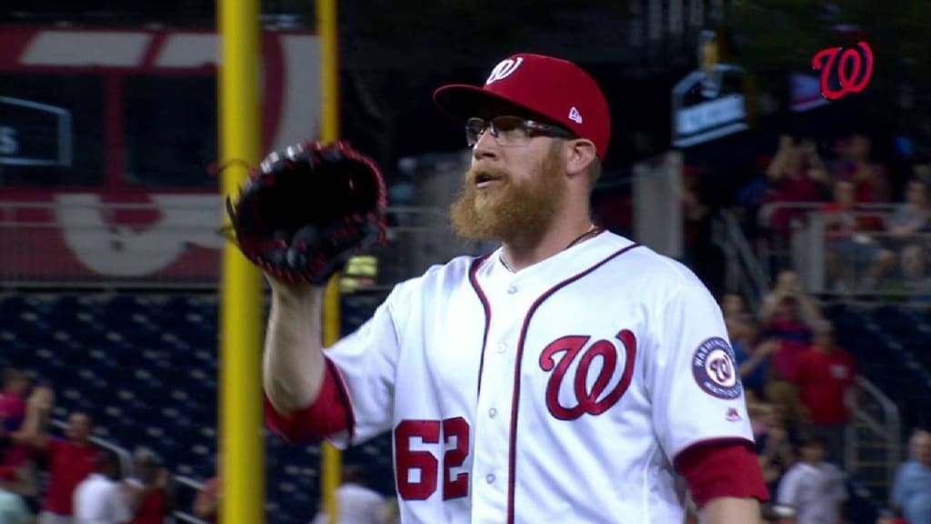 Doolittle locks down the save