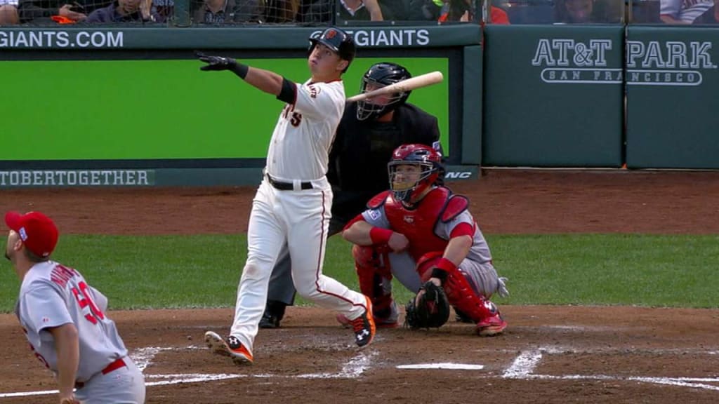 cuopa6suxhtaxzka9gct