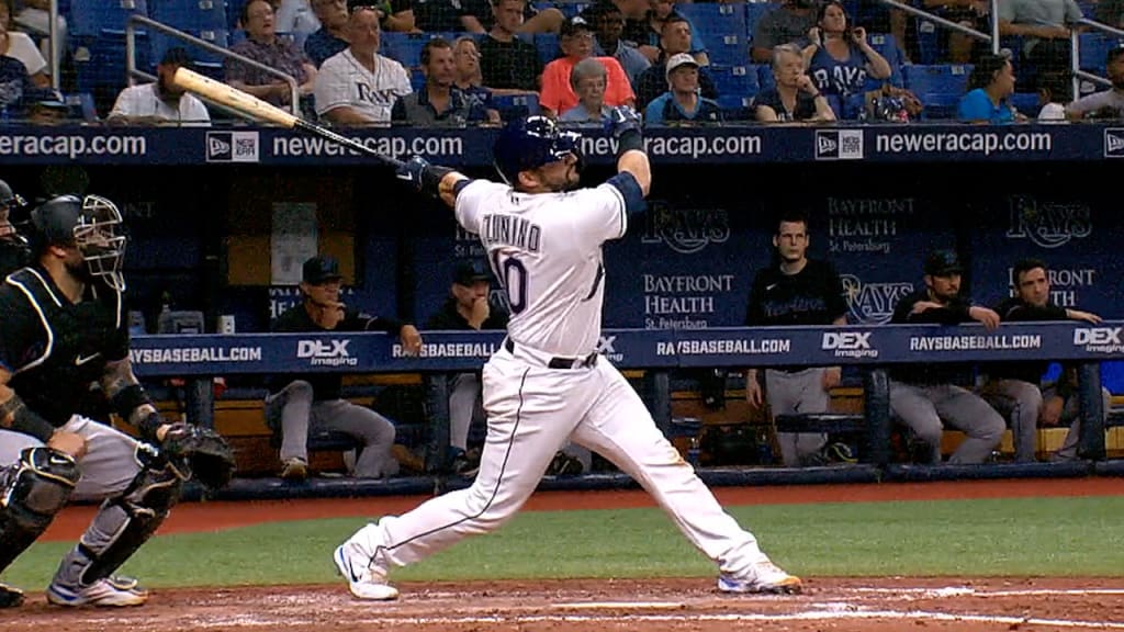 Rays 7, Royals 3: Second Half Starts Wit mlb all star jerseys 2021 yankees  h a Win
