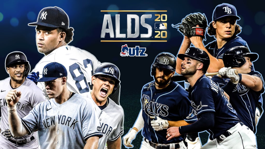 2568x1445-ALDS_NYY_TB_G2