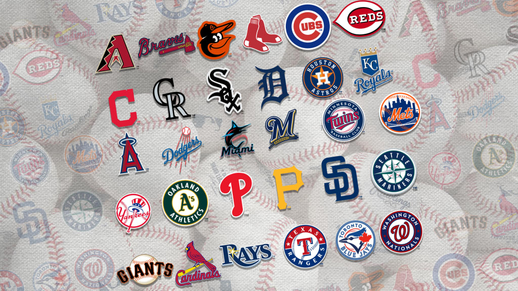 The offseason needs for every MLB team