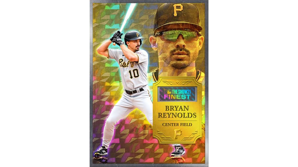 Most expensive cards in MLB The Show 21's Diamond Dynasty - Dexerto