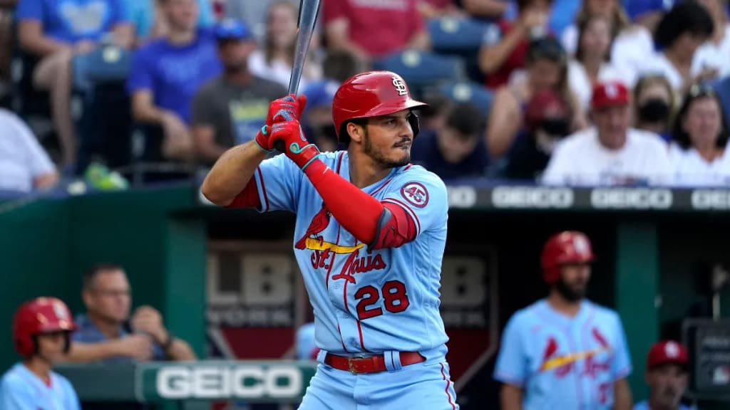St. Louis Cardinals Odds: Three Bets To Lock In Before Opening Day