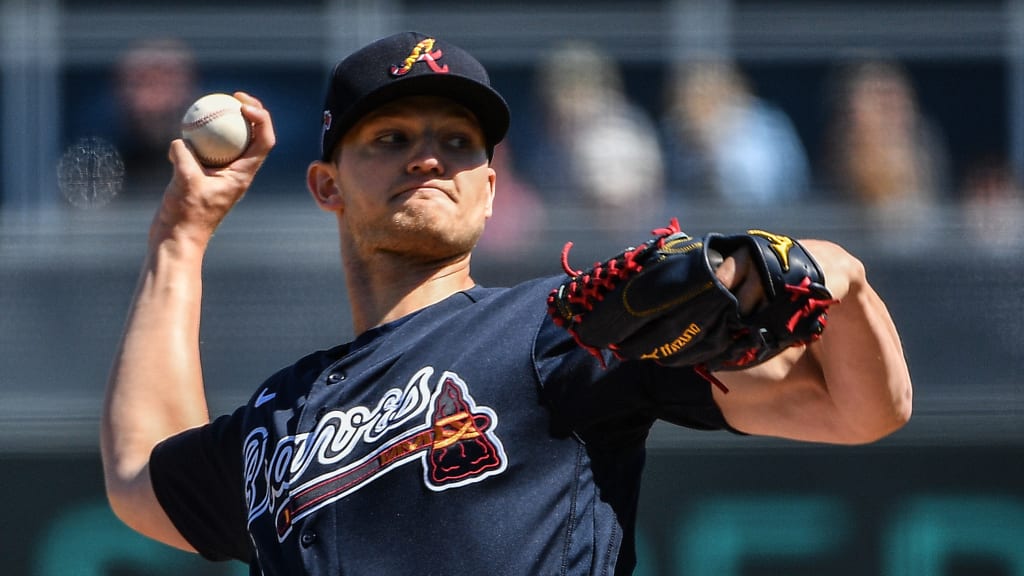 2568x1444 Mike Soroka spring 20200228