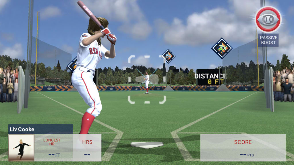 Chia sẻ hơn 67 về MLB mobile mới nhất  cdgdbentreeduvn