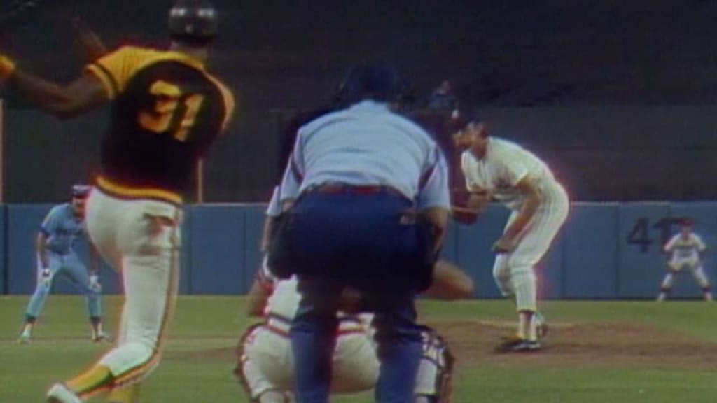 David Clyde Jersey - 1974 Texas Rangers Cooperstown Home Baseball Jersey