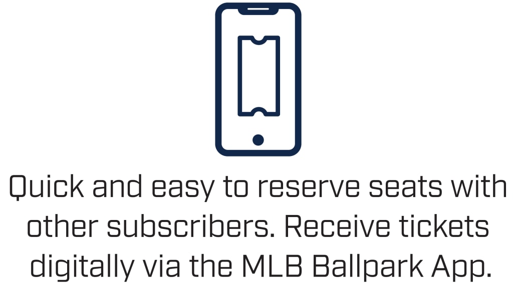 Brewers Ballpark Pass Plus Milwaukee Brewers