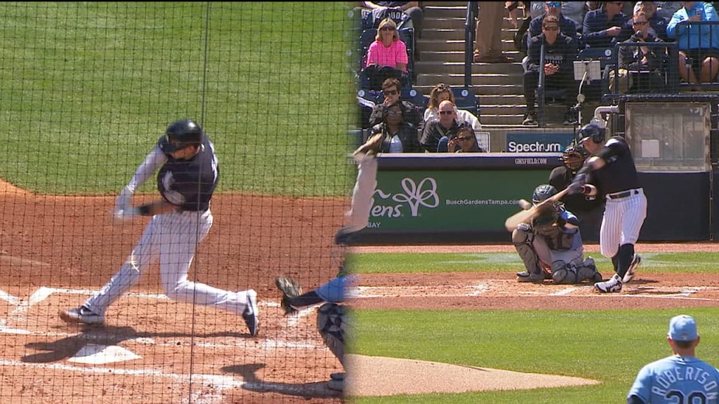 Wade, Frazier go back-to-back