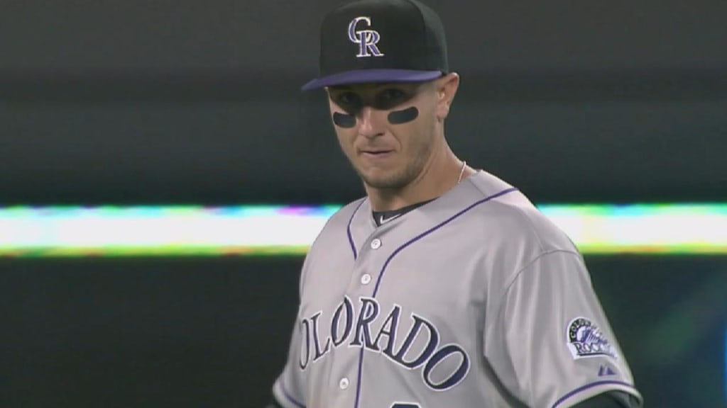 Milwaukee Brewers rumors: Team interested in Troy Tulowitzki