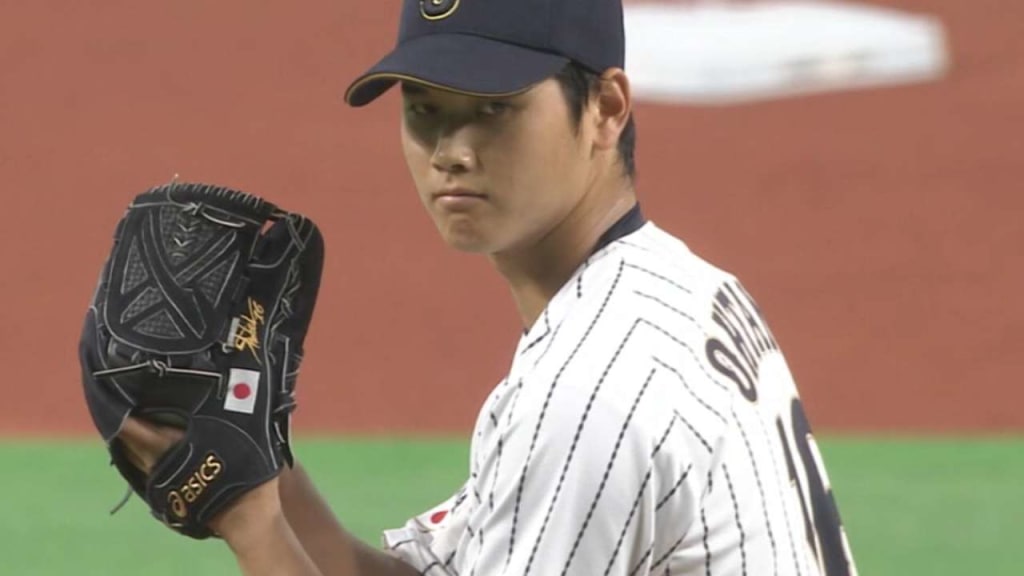 Report: Japanese team expected to offer Daisuke Matsuzaka four-year deal -  Sports Illustrated