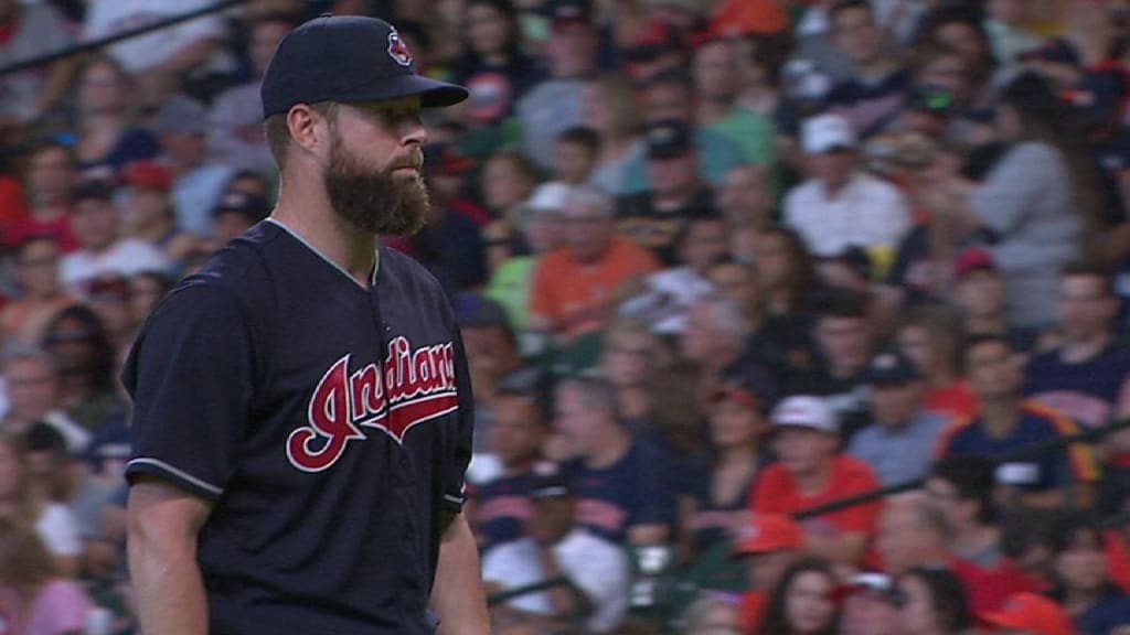 Detroit Tigers counter Los Angeles Angels' power with their own long-ball  hitting to win 5-4 Wednesday