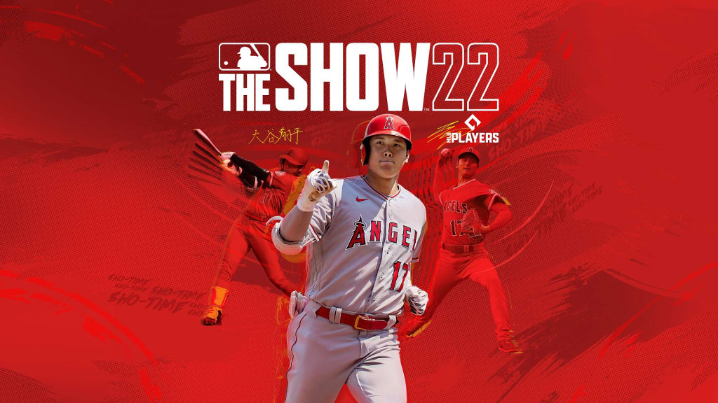 MLB The Show on X: Colorado's new City Connect program is now