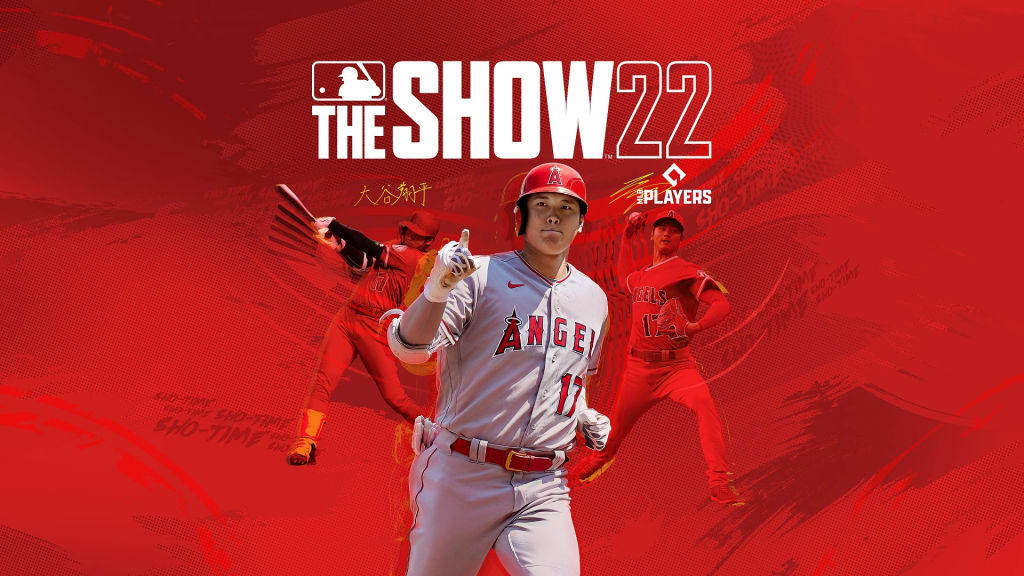 MLB Show 22 new features