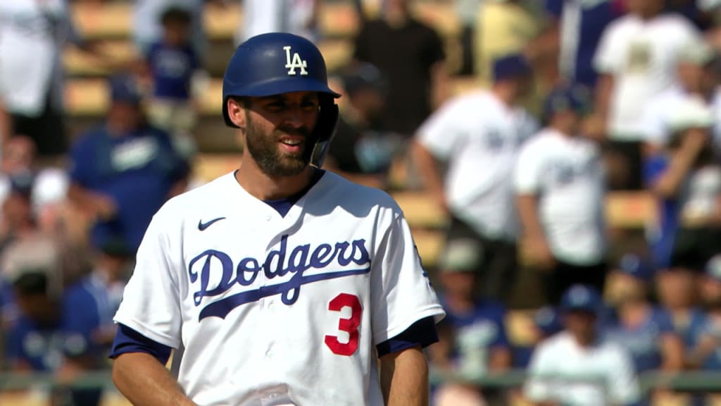 Muncy hits 3-run walk-off HR, Dodgers beat Diamondbacks 7-4