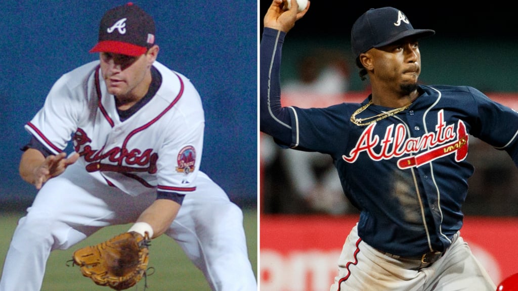 Why the 2023 Atlanta Braves are the best Braves team of all time