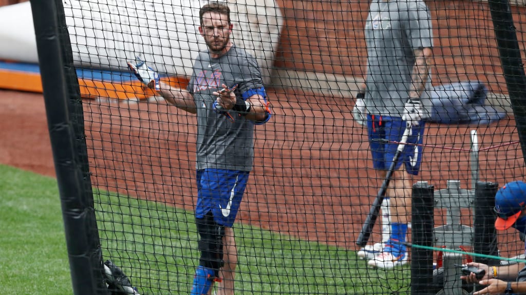 jed lowrie