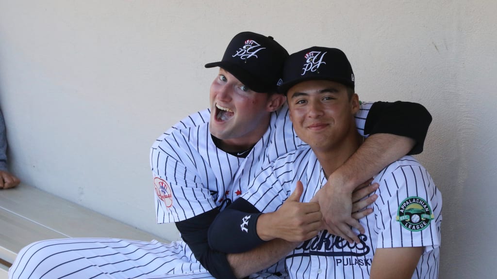 David Gravely/The Southwest Times