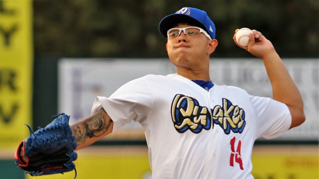 Julio Urias Injury Update, When is Julio Urias Expected to Return? - News