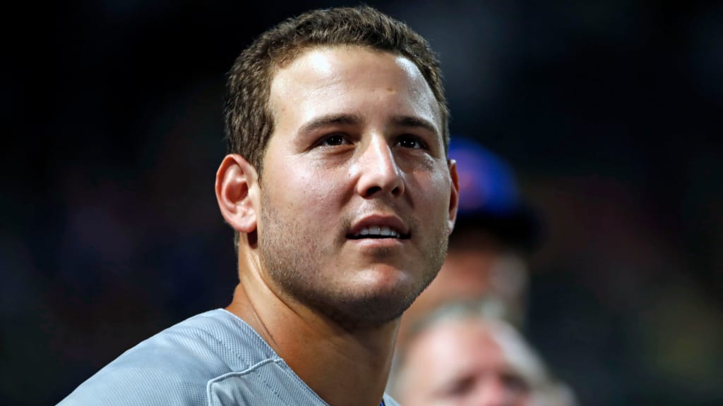 Rizzo Makes Donation  Joe DiMaggio Children's Hospital