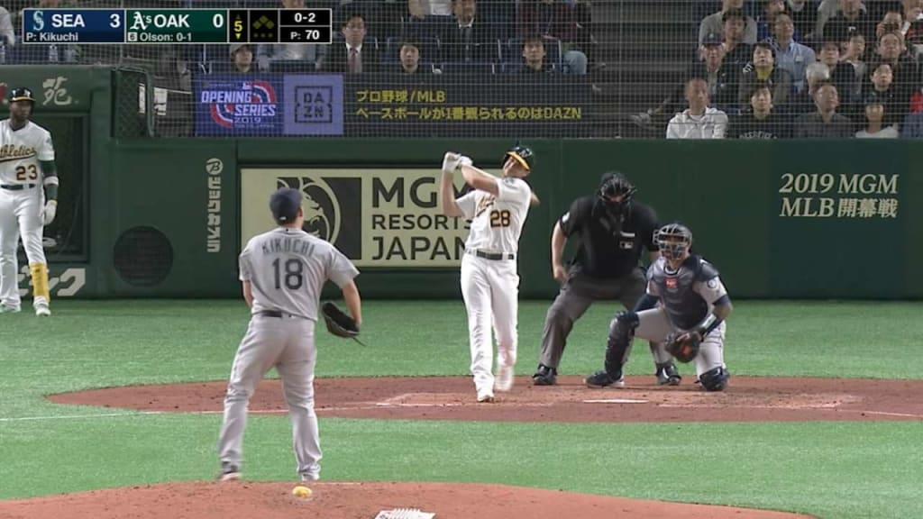 Pablo Sandoval has broken hamate bone in his left wrist 