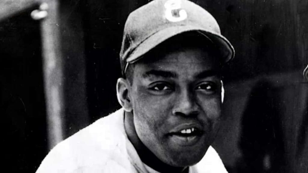 Willie Mays Remembers Mentor Monte Irvin : The Two-Way : NPR