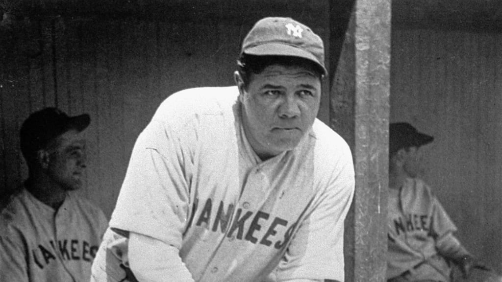 New York Yankees: The 1927 Club and the Top 15 Teams in Franchise