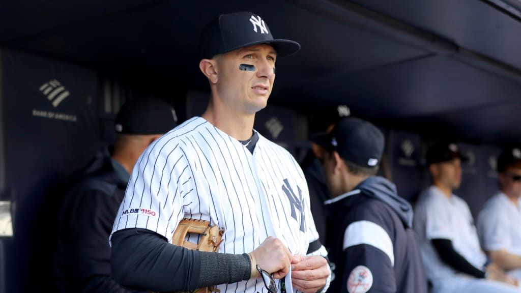 Wilson High and Dirtbags icon Troy Tulowitzki is at the crossroads