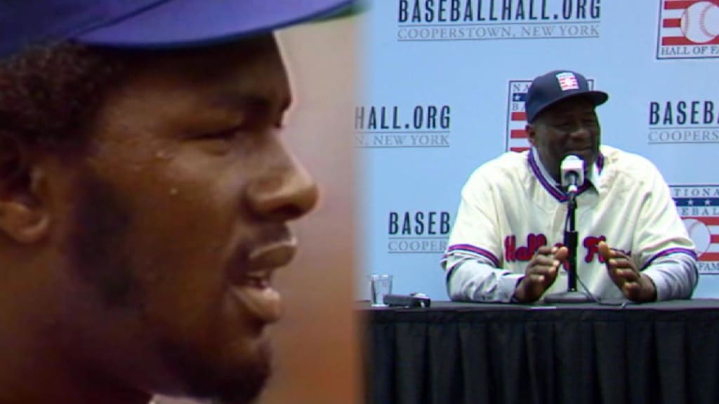 Lee Smith and Harold Baines Tapped for Hall of Fame - The New York
