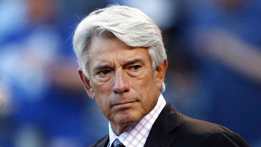 Blue Jays broadcaster Buck Martinez to return next week