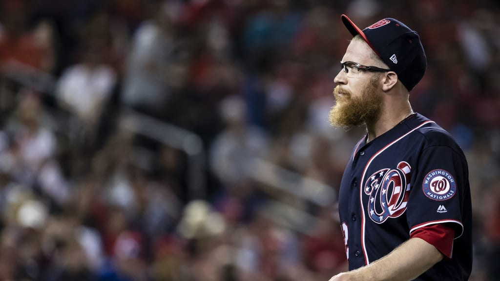 sean doolittle 1920