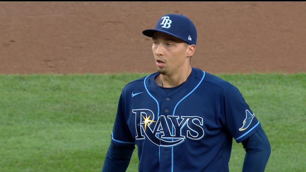 Yankee Stadium is a house of horrors