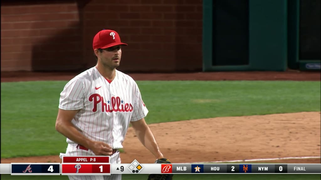 STOP LAUGHING! PHILS' FAN FAVE PAT BURRELL HAS HOF CASE TO MAKE!