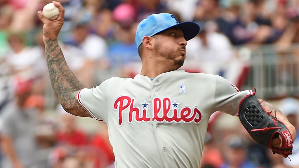 Velasquez_Vince_away_1920_061619