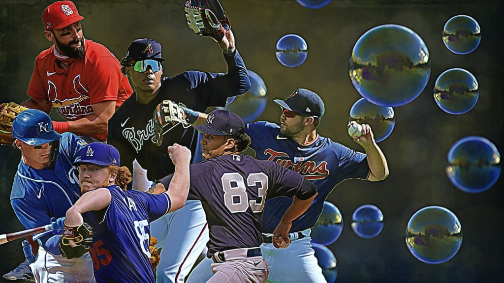 Dodgers 2016 spring training gear includes alternate 'D' cap - True Blue LA