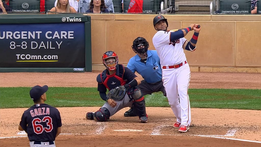 Cleveland Indians Little League jersey among best alternates of 2021