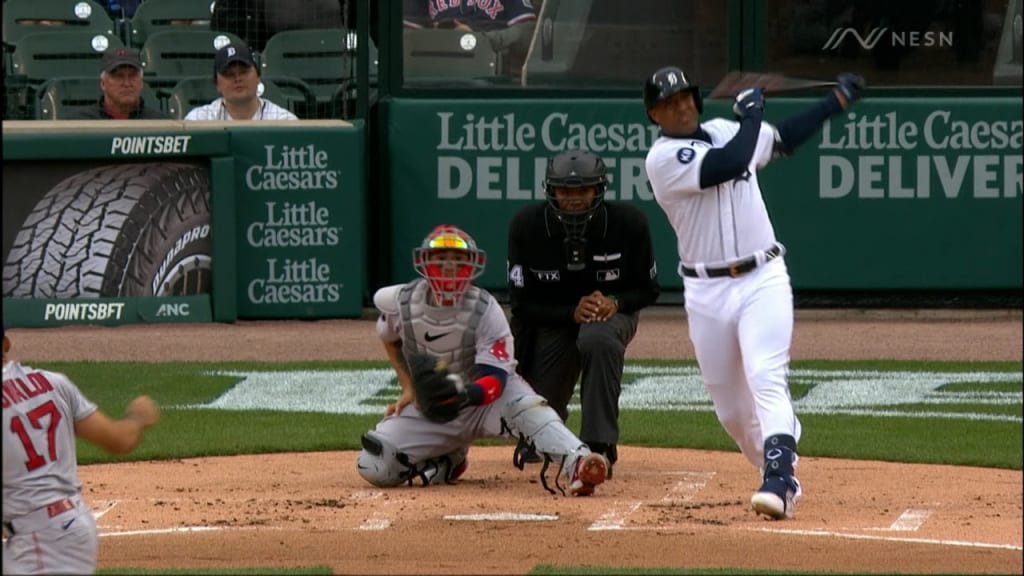 Spencer Torkelson at Bat MLBPA shirt, hoodie, sweatshirt and tank top