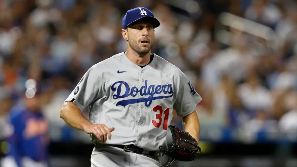 Dodgers Game Today: Dodgers vs Cardinals Lineup, Odds, Prediction, Pick,  Pitcher, TV for Sept. 7