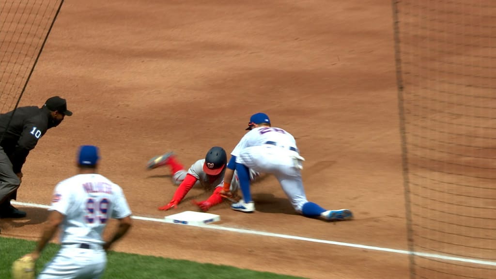 Dunedin Blue Jays on X: First official look at the Dunedin Orange