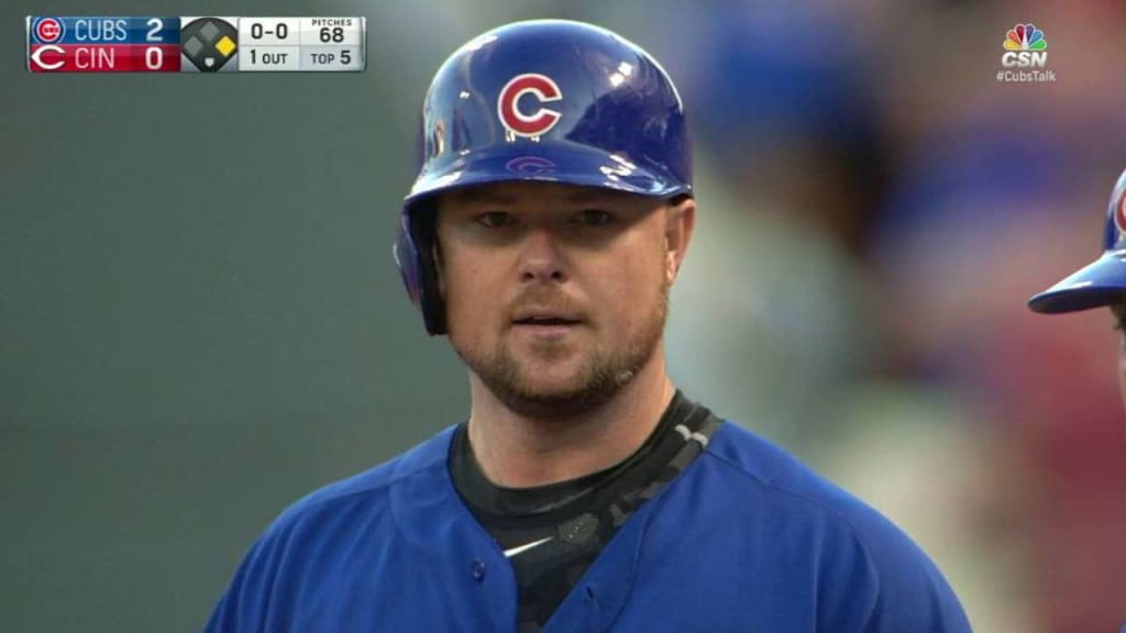 Chicago Cubs vs. Cincinnati Reds preview, Wednesday 4/5, 11:35