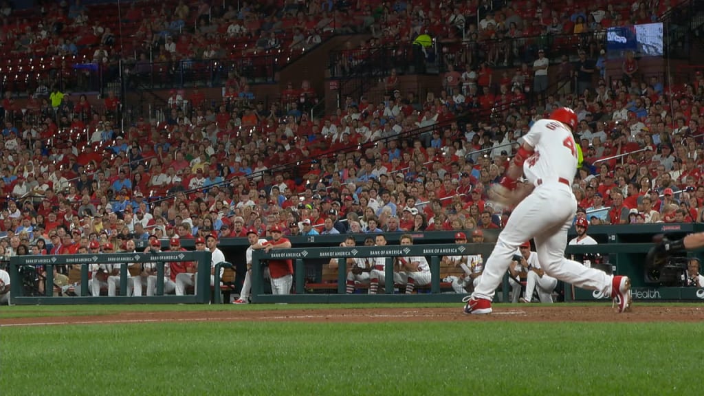 Kevin Pillar hitting second Wednesday against Mets - Battery Power