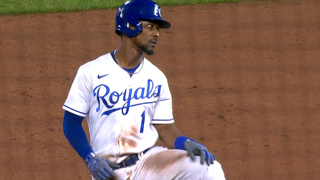 Lynch, Soler and Perez lead Royals over Tigers 6-1