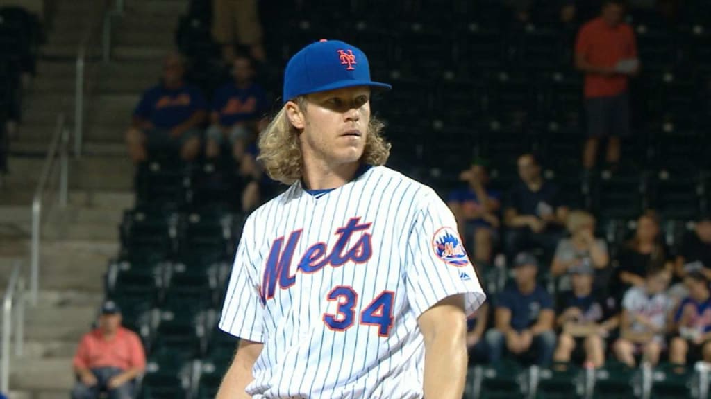 Thor makes his return