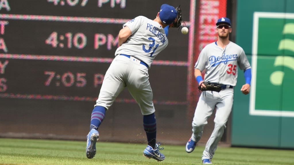 Dodgers News: Dave Roberts Addresses Tough Loss to Padres - Inside