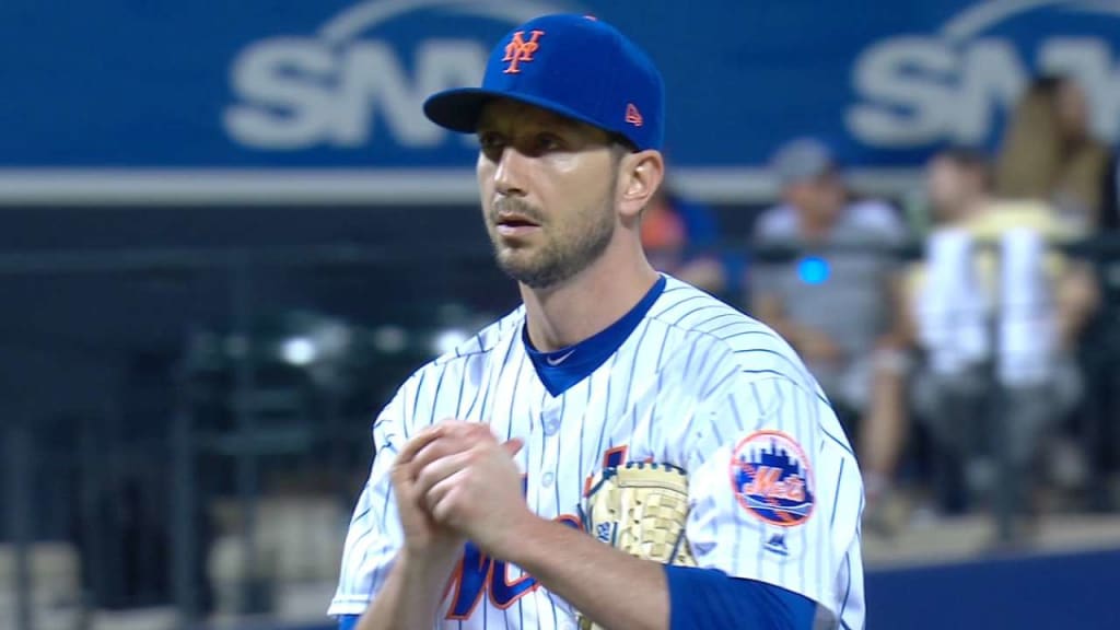 Oakland A's sign Jerry Blevins to minor league deal - Athletics Nation