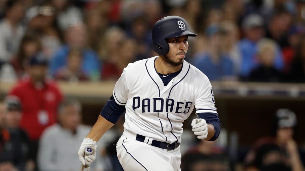 Guerra 'proud' of Caribbean Series MVP honor