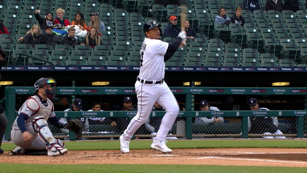 Miguel Cabrera » Baseball-Reference Blog » Blog Archive